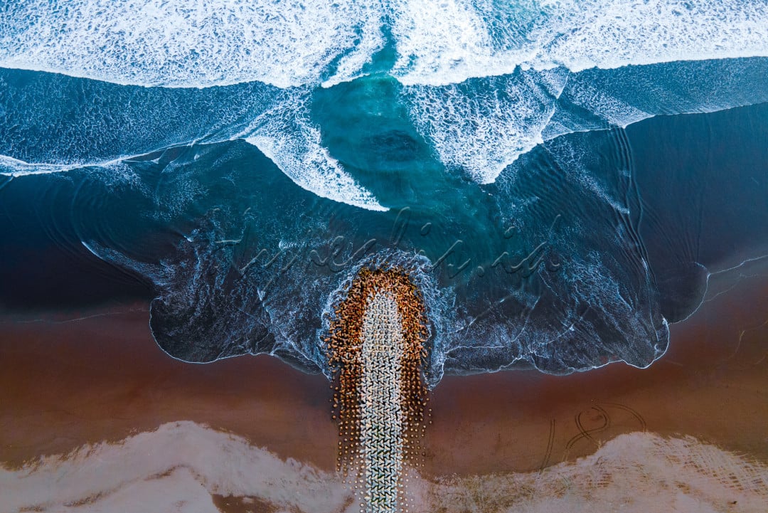 Kontribusi sektor Pariwisata berperan besar dalam pergerakan roda ekonomi Indonesia. Salah satu wisata yang menjadi andalan di negeri ini yaitu Pantai Pangandaran yang terletak di Kabupaten Pangandaran, Jawa Barat.
<div> </div>
<div>Pantai Pangandaran menawarkan beragam pesona seperti hamparan Pasir Putih, keindahan matahari terbit dan matahari tenggelam, snorkeling, dan taman wisata cagar alam. </div>
<div><br />
Dari hal-hal tersebut maka tak heran jika Pantai Pangandaran sangatlah Populer di kalangan Wisatawan. </div>
<div> </div>
<div>@hypeabisid </div>
<div>@bisnisindonesiafoto </div>
<div> </div>
<div>#hypeabisid </div>
<div>#lombafotobisnisindonesia</div>
<div>#bisnisindonesiafoto</div>
