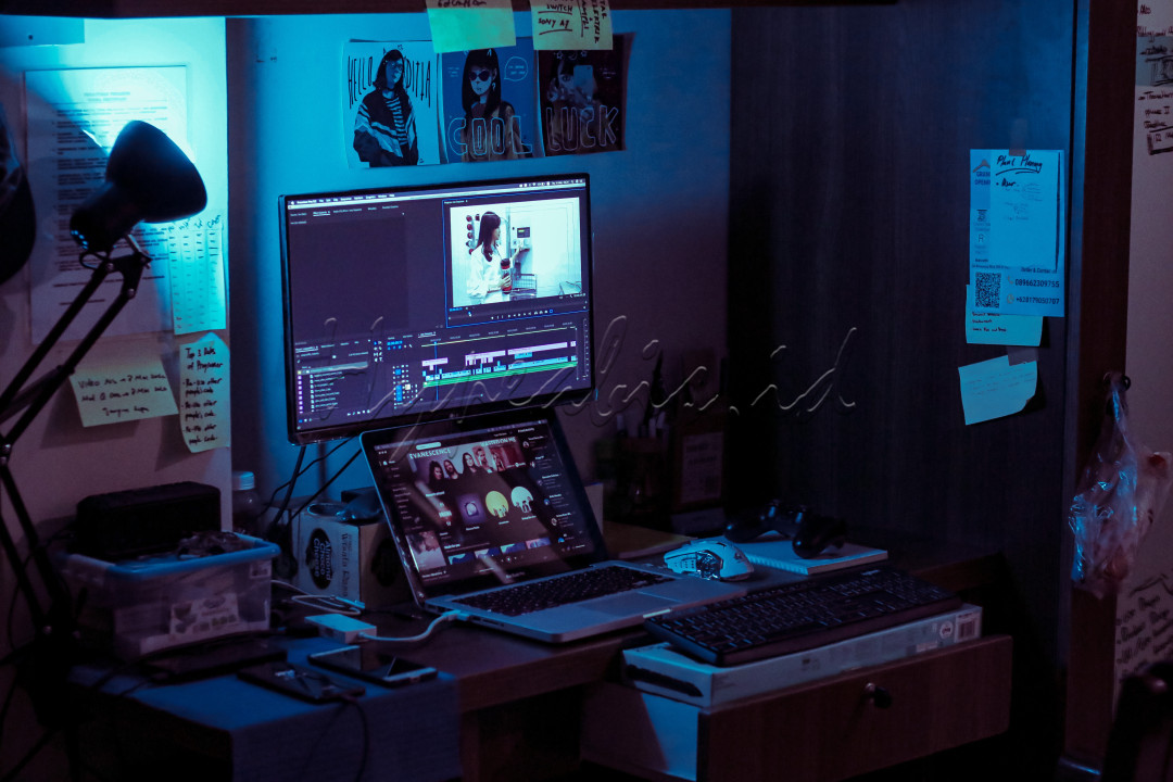 deskripsi foto 5
