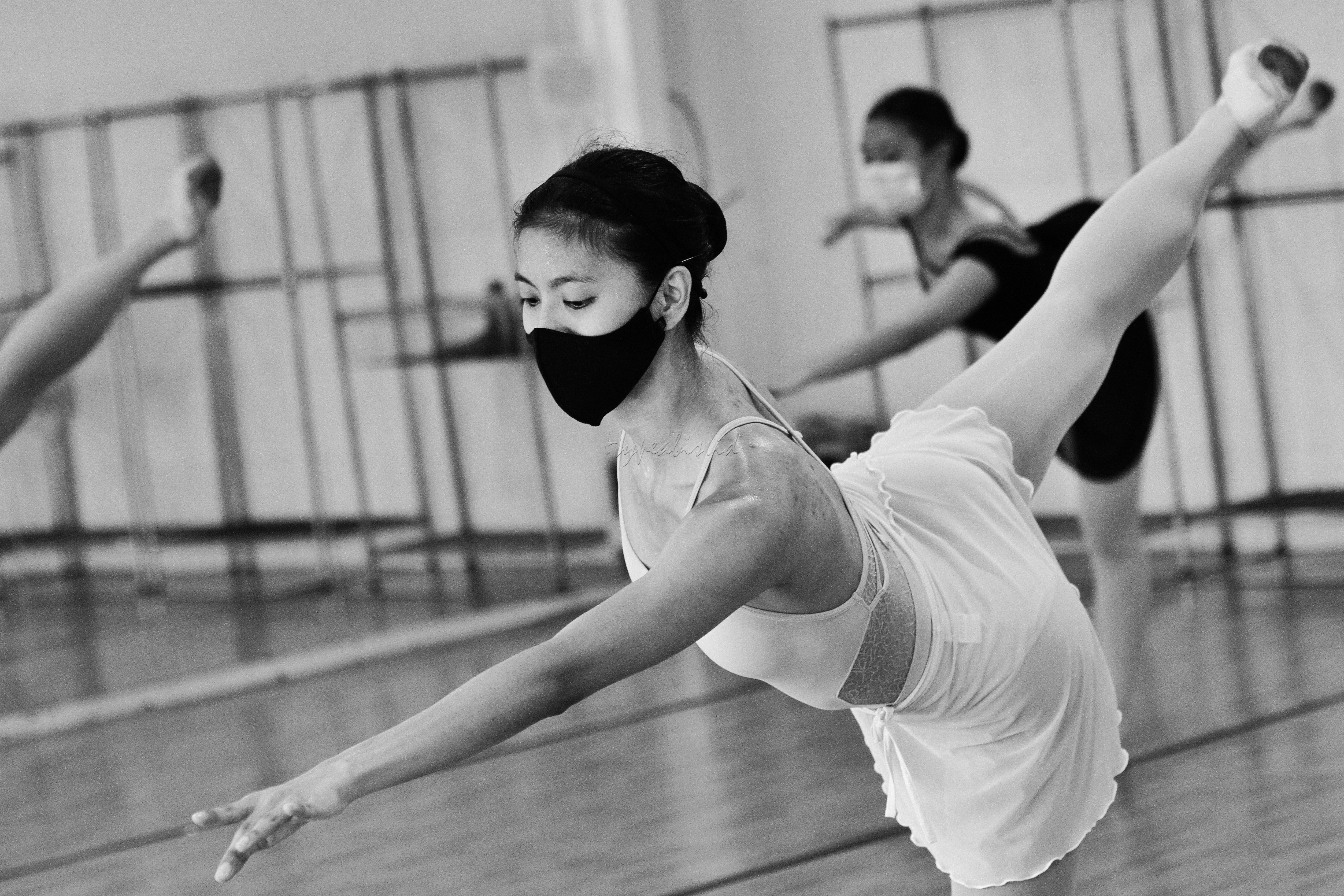 NYD telah banyak menghasilkan guru dan penari balet, jazz dance serta instruktur senam yang mumpuni dan dikenal di Indonesia.