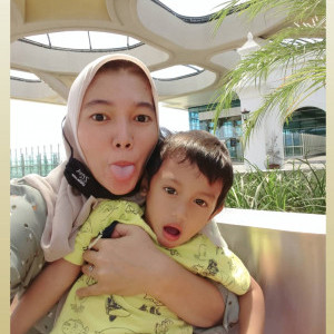 risma