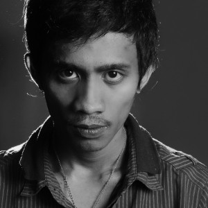 ihsan