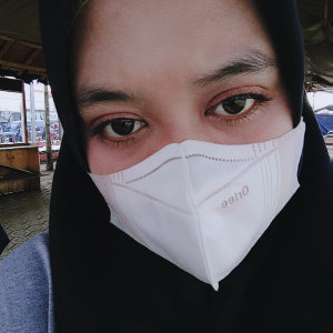 Malika Azza
