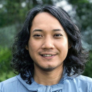 pachrur huda