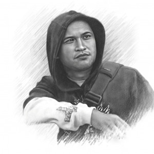 Gustiawardi