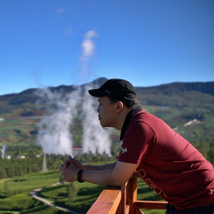 sukadi