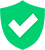 Verified member